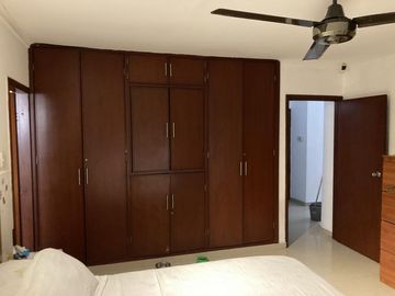 casa en arriendo/venta en la cumbre. Cod V10118