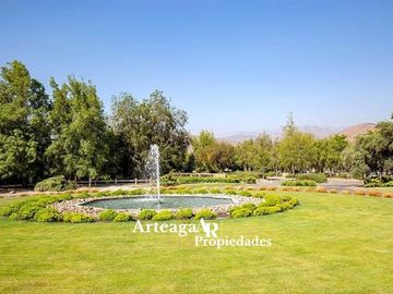 Las Brisas De Chicureo