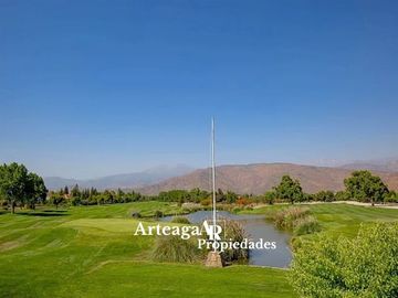 Las Brisas De Chicureo