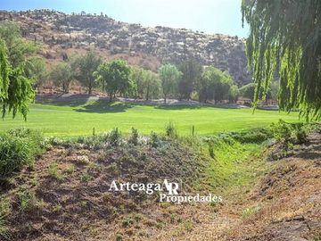 Las Brisas De Chicureo