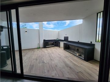 Residencia en Venta Cumbres Elite Premier Equipada