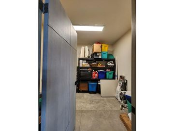 Residencia en Venta Cumbres Elite Premier Equipada