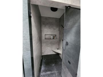 Residencia en Venta Cumbres Elite Premier Equipada