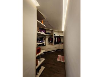 Residencia en Venta Cumbres Elite Premier Equipada