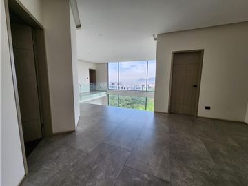 Residencia en Venta Cumbres Elite Premier Equipada