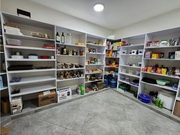 Residencia en Venta Cumbres Elite Premier Equipada