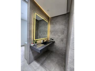 Residencia en Venta Cumbres Elite Premier Equipada