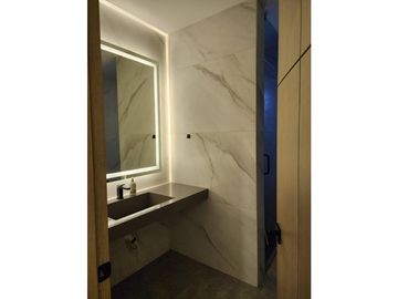 Residencia en Venta Cumbres Elite Premier Equipada