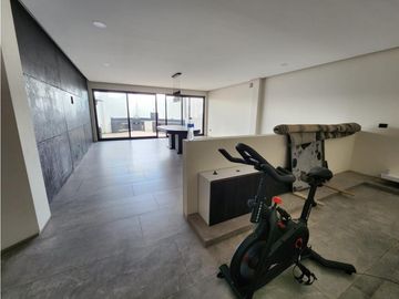 Residencia en Venta Cumbres Elite Premier Equipada