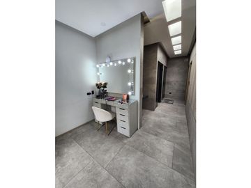 Residencia en Venta Cumbres Elite Premier Equipada