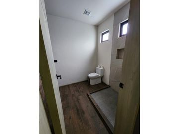 Residencia en Venta Cumbres Elite Premier Equipada