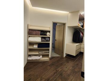 Residencia en Venta Cumbres Elite Premier Equipada