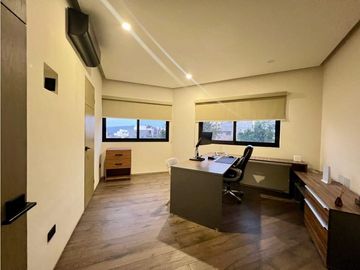 Residencia en Venta Cumbres Elite Premier Equipada