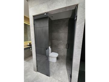 Residencia en Venta Cumbres Elite Premier Equipada