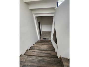 Residencia en Venta Cumbres Elite Premier Equipada