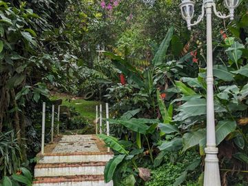 casa en venta en vereda san bernardo. Cod V16927