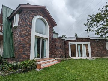 casa en venta en vereda san bernardo. Cod V16927