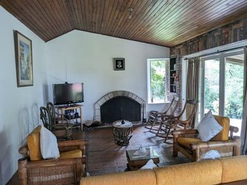 casa en venta en vereda san bernardo. Cod V16927