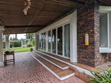 casa en venta en vereda san bernardo. Cod V16927