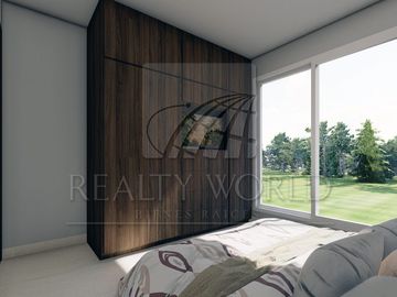 Casas Venta San Mateo Atenco  08-CV-1068