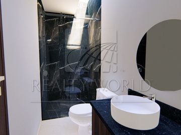 Casas Venta San Mateo Atenco  08-CV-1068