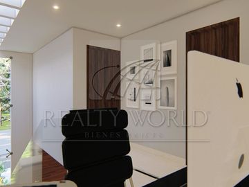 Casas Venta San Mateo Atenco  08-CV-1068