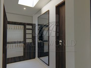 Casas Venta San Mateo Atenco  08-CV-1068