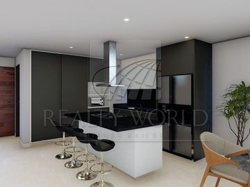Casas Venta San Mateo Atenco  08-CV-1068