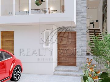Casas Venta San Mateo Atenco  08-CV-1068