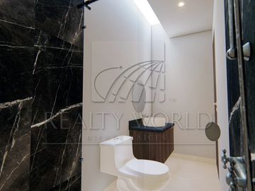 Casas Venta San Mateo Atenco  08-CV-1068