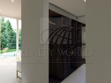 Casas Venta San Mateo Atenco  08-CV-1068