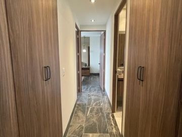 DEPARTAMENTO NUEVO AL PONIENTE DE AGUASCALIENTES