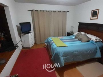 Casa Limache ID: 84802s