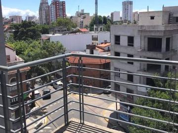 Departamento en Venta Caba / Buenos Aires (D038 695)