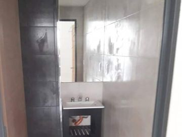 Departamento en Venta Caba / Buenos Aires (D038 695)