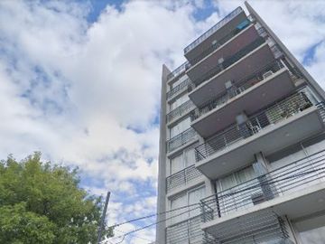 Departamento en Venta Caba / Buenos Aires (D038 695)