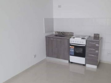 Departamento en Venta Caba / Buenos Aires (D038 695)
