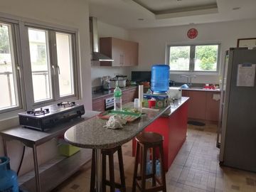 Amara Liloan Cebu House For Sale 5Bedroom