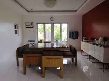 Amara Liloan Cebu House For Sale 5Bedroom