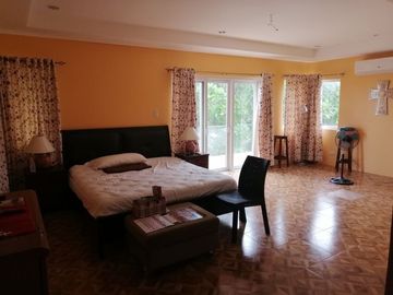 Amara Liloan Cebu House For Sale 5Bedroom