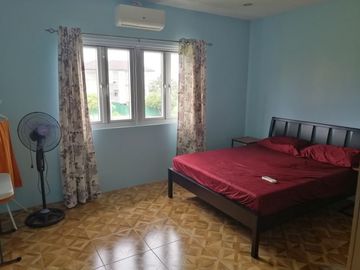 Amara Liloan Cebu House For Sale 5Bedroom