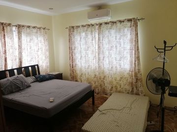 Amara Liloan Cebu House For Sale 5Bedroom