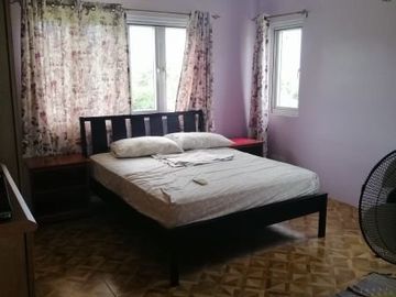 Amara Liloan Cebu House For Sale 5Bedroom