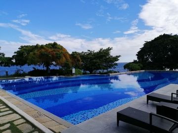 Amara Liloan Cebu House For Sale 5Bedroom