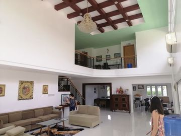 Amara Liloan Cebu House For Sale 5Bedroom