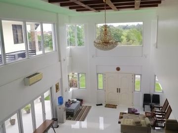Amara Liloan Cebu House For Sale 5Bedroom