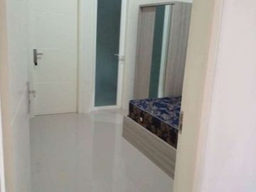 Rumah Kos Full Furnish Wiyung Brantas Permai Surabaya