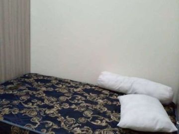 Rumah Kos Full Furnish Wiyung Brantas Permai Surabaya