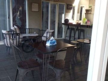 Rumah Kos Full Furnish Wiyung Brantas Permai Surabaya