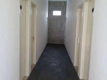 Rumah Kos Full Furnish Wiyung Brantas Permai Surabaya